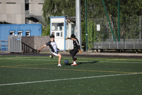 <a href="https://st.getinfootball.com/albums/1089175/669ce4089891e_1920.jpg" target="_blank">Download original</a>