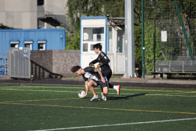 <a href="https://st.getinfootball.com/albums/1089175/669ce40b9e781_1920.jpg" target="_blank">Download original</a>