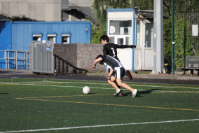 <a href="https://st.getinfootball.com/albums/1089175/669ce40e80e40_1920.jpg" target="_blank">Download original</a>
