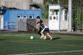 <a href="https://st.getinfootball.com/albums/1089175/669ce41184d7f_1920.jpg" target="_blank">Download original</a>