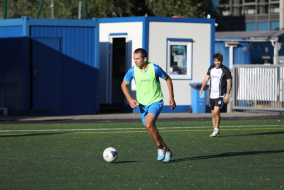 <a href="https://st.getinfootball.com/albums/1089175/669ce41a84ff5_1920.jpg" target="_blank">Download original</a>