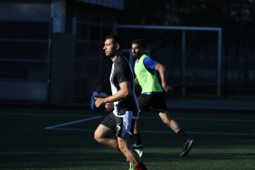 <a href="https://st.getinfootball.com/albums/1089175/669ce41c75e29_1920.jpg" target="_blank">Download original</a>