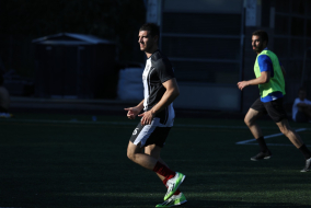 <a href="https://st.getinfootball.com/albums/1089175/669ce41ea56dc_1920.jpg" target="_blank">Download original</a>