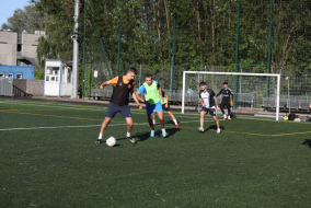 <a href="https://st.getinfootball.com/albums/1089175/669ce422a7393_1920.jpg" target="_blank">Download original</a>