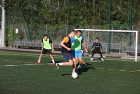 <a href="https://st.getinfootball.com/albums/1089175/669ce425902be_1920.jpg" target="_blank">Download original</a>
