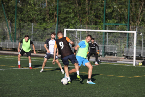 <a href="https://st.getinfootball.com/albums/1089175/669ce428854c5_1920.jpg" target="_blank">Download original</a>