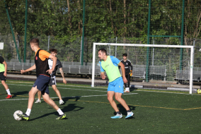 <a href="https://st.getinfootball.com/albums/1089175/669ce42b8adc9_1920.jpg" target="_blank">Download original</a>