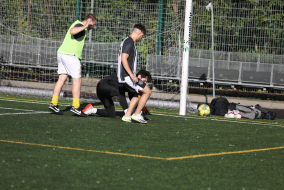 <a href="https://st.getinfootball.com/albums/1089175/669ce42e94a32_1920.jpg" target="_blank">Download original</a>