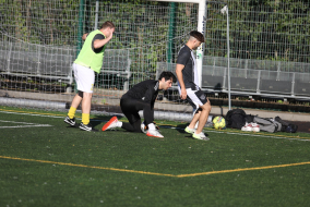 <a href="https://st.getinfootball.com/albums/1089175/669ce4318a87b_1920.jpg" target="_blank">Download original</a>
