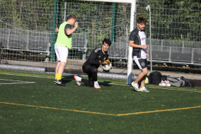 <a href="https://st.getinfootball.com/albums/1089175/669ce4349b153_1920.jpg" target="_blank">Download original</a>