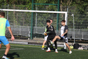 <a href="https://st.getinfootball.com/albums/1089175/669ce4378e4c5_1920.jpg" target="_blank">Download original</a>