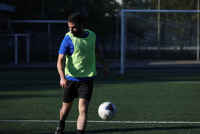 <a href="https://st.getinfootball.com/albums/1089175/669ce43a7e809_1920.jpg" target="_blank">Download original</a>