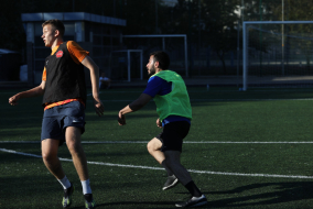 <a href="https://st.getinfootball.com/albums/1089175/669ce43c985c8_1920.jpg" target="_blank">Download original</a>