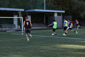 <a href="https://st.getinfootball.com/albums/1089175/669ce43f97f38_1920.jpg" target="_blank">Download original</a>