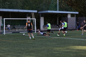 <a href="https://st.getinfootball.com/albums/1089175/669ce4429f3c1_1920.jpg" target="_blank">Download original</a>