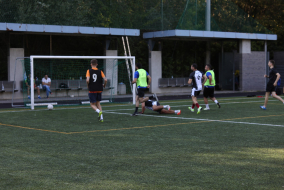 <a href="https://st.getinfootball.com/albums/1089175/669ce445812d5_1920.jpg" target="_blank">Download original</a>
