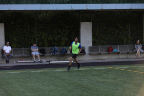 <a href="https://st.getinfootball.com/albums/1089175/669ce4479f634_1920.jpg" target="_blank">Download original</a>