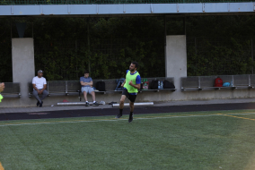 <a href="https://st.getinfootball.com/albums/1089175/669ce44a8933d_1920.jpg" target="_blank">Download original</a>