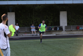 <a href="https://st.getinfootball.com/albums/1089175/669ce44d85d75_1920.jpg" target="_blank">Download original</a>