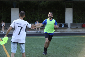 <a href="https://st.getinfootball.com/albums/1089175/669ce45096a48_1920.jpg" target="_blank">Download original</a>