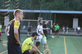 <a href="https://st.getinfootball.com/albums/1089175/669ce4579f0ed_1920.jpg" target="_blank">Download original</a>
