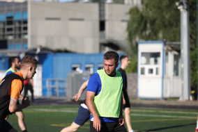 <a href="https://st.getinfootball.com/albums/1089175/669ce46385b54_1920.jpg" target="_blank">Download original</a>