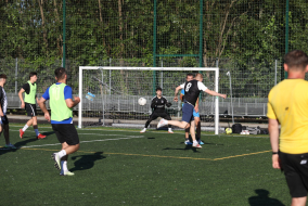 <a href="https://st.getinfootball.com/albums/1089175/669ce466b9873_1920.jpg" target="_blank">Download original</a>
