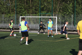 <a href="https://st.getinfootball.com/albums/1089175/669ce46a8f40b_1920.jpg" target="_blank">Download original</a>
