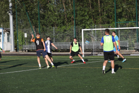 <a href="https://st.getinfootball.com/albums/1089175/669ce46e9dccb_1920.jpg" target="_blank">Download original</a>