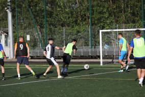 <a href="https://st.getinfootball.com/albums/1089175/669ce4728f8bf_1920.jpg" target="_blank">Download original</a>