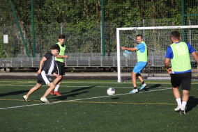 <a href="https://st.getinfootball.com/albums/1089175/669ce4769fed9_1920.jpg" target="_blank">Download original</a>