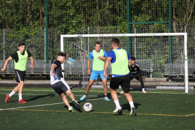 <a href="https://st.getinfootball.com/albums/1089175/669ce47aa27b1_1920.jpg" target="_blank">Download original</a>
