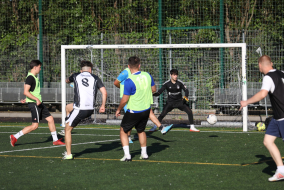 <a href="https://st.getinfootball.com/albums/1089175/669ce47e91884_1920.jpg" target="_blank">Download original</a>
