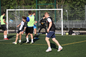 <a href="https://st.getinfootball.com/albums/1089175/669ce48290e15_1920.jpg" target="_blank">Download original</a>
