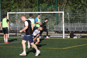 <a href="https://st.getinfootball.com/albums/1089175/669ce48596ca5_1920.jpg" target="_blank">Download original</a>