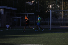<a href="https://st.getinfootball.com/albums/1089175/669ce4887aa35_1920.jpg" target="_blank">Download original</a>
