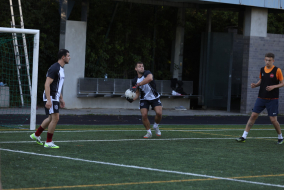 <a href="https://st.getinfootball.com/albums/1089175/669ce48b8388c_1920.jpg" target="_blank">Download original</a>