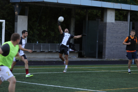 <a href="https://st.getinfootball.com/albums/1089175/669ce48ea268b_1920.jpg" target="_blank">Download original</a>