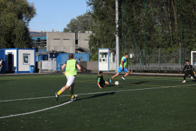 <a href="https://st.getinfootball.com/albums/1089175/669ce4919fee1_1920.jpg" target="_blank">Download original</a>