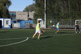 <a href="https://st.getinfootball.com/albums/1089175/669ce494a6ef6_1920.jpg" target="_blank">Download original</a>