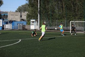 <a href="https://st.getinfootball.com/albums/1089175/669ce4989009b_1920.jpg" target="_blank">Download original</a>