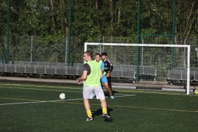 <a href="https://st.getinfootball.com/albums/1089175/669ce49b8afcd_1920.jpg" target="_blank">Download original</a>