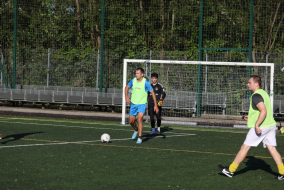 <a href="https://st.getinfootball.com/albums/1089175/669ce49e8bc35_1920.jpg" target="_blank">Download original</a>
