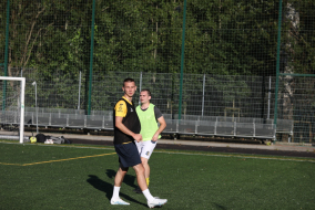 <a href="https://st.getinfootball.com/albums/1089175/669ce4a186534_1920.jpg" target="_blank">Download original</a>