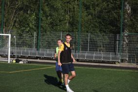 <a href="https://st.getinfootball.com/albums/1089175/669ce4a38e447_1920.jpg" target="_blank">Download original</a>