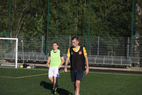 <a href="https://st.getinfootball.com/albums/1089175/669ce4a68d5e6_1920.jpg" target="_blank">Download original</a>