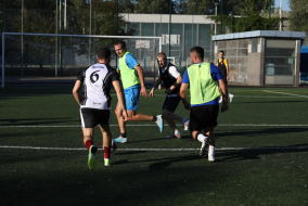 <a href="https://st.getinfootball.com/albums/1089175/669ce4af82e05_1920.jpg" target="_blank">Download original</a>