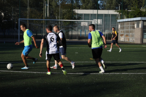 <a href="https://st.getinfootball.com/albums/1089175/669ce4b187ea6_1920.jpg" target="_blank">Download original</a>