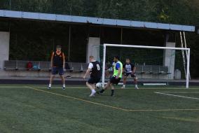 <a href="https://st.getinfootball.com/albums/1089175/669ce4b487e96_1920.jpg" target="_blank">Download original</a>