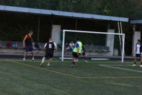 <a href="https://st.getinfootball.com/albums/1089175/669ce4b78adcd_1920.jpg" target="_blank">Download original</a>
